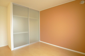 メゾンヨコマチ 102号-5