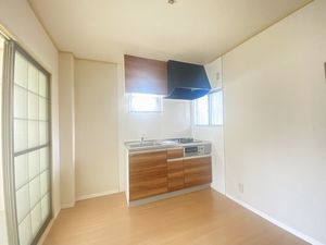 メゾン西原 102号-7