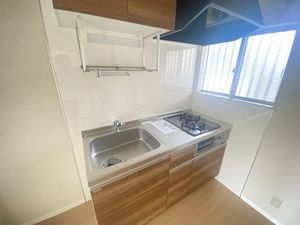 メゾン西原 102号-8