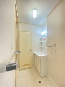 メゾン西原 102号-11