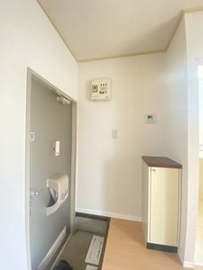 メゾン西原 102号-13