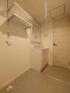 フェリス コート 101号-9