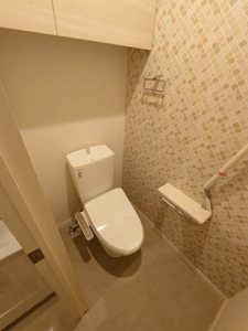 フェリス コート 101号-10