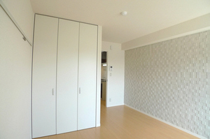 マストライフ馬橋西条 303号-4