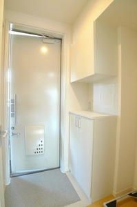 マストライフ馬橋西条 303号-11