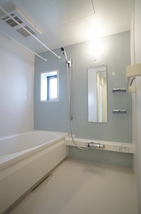 カーサ　フェリス 202号-9