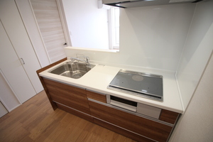 コルマル 201号-4