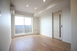 コルマル 201号-5