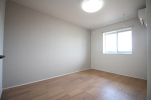 コルマル 201号-6