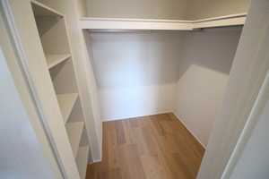 コルマル 201号-7