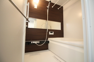 コルマル 201号-9