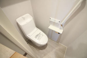 コルマル 201号-10