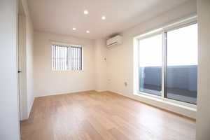 コルマル 203号-4