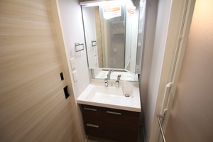 コルマル 203号-7