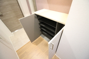 コルマル 203号-9