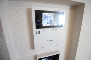 コルマル 203号-10