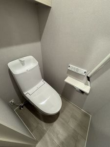 コルマル 203号-11