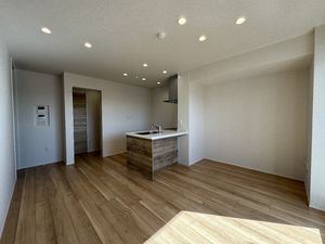 コルマル 305号-3