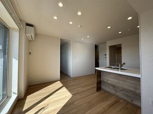 コルマル 305号-4