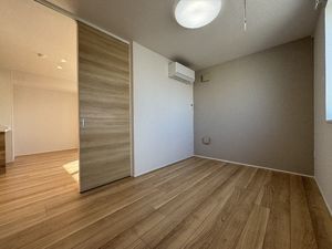 コルマル 305号-5