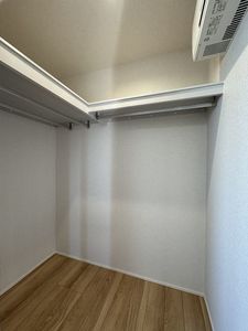 コルマル 305号-6