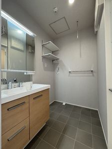 コルマル 305号-7