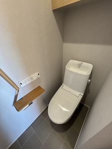 コルマル 305号-9