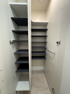 コルマル 305号-10