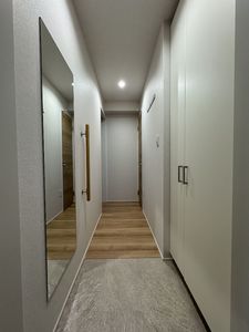 コルマル 305号-11