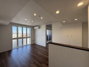 コルマル 402号-3