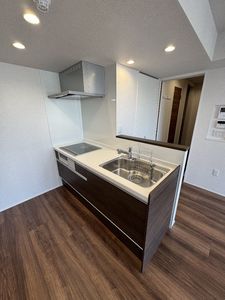 コルマル 402号-4