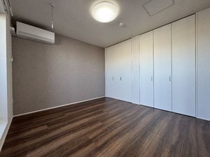 コルマル 402号-5