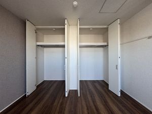 コルマル 402号-6