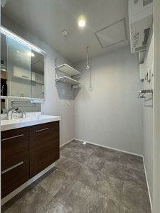 コルマル 402号-7