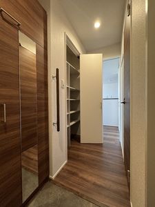 コルマル 402号-10