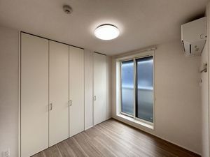 スイート　ライラック 301号-5