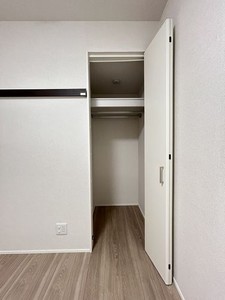 スイート　ライラック 402号-6