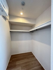 スイート　ライラック 402号-8