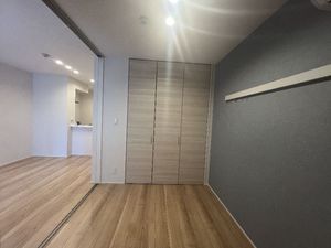 シャーメゾン流山 103号-4