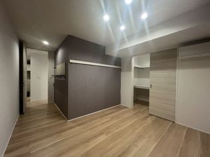 シャーメゾン流山 103号-5