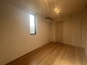 シャーメゾン流山 103号-7