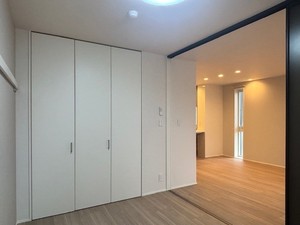 フォンターナＹＵ 101号-6