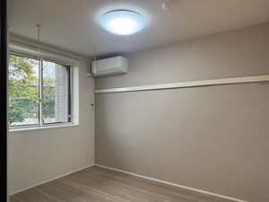 フォンターナＹＵ 101号-7