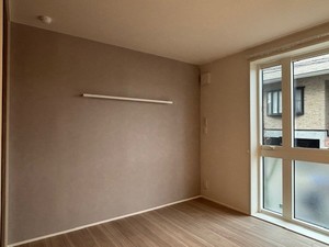 フォンターナＹＵ 101号-9