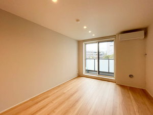 フォンターナＹＵ 205号-3