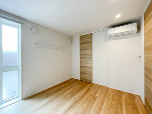 フォンターナＹＵ 205号-6