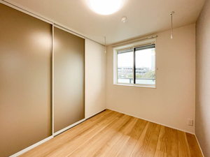 フォンターナＹＵ 205号-7