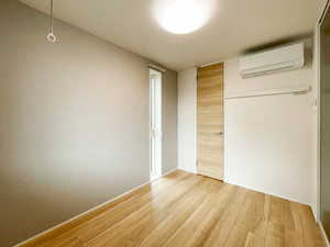 フォンターナＹＵ 205号-8