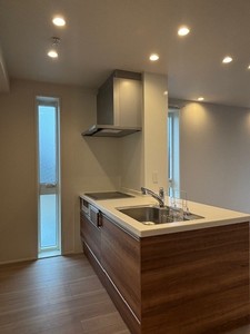 フォンターナＹＵ 301号-5