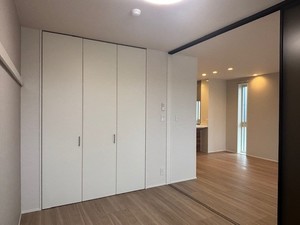 フォンターナＹＵ 301号-6